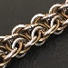 Freyja Chain